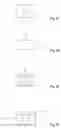 Fig. 03 - Method of manufacturing a waveguide