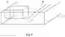 Fig. 06 - Method of manufacturing a waveguide