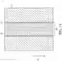 Fig. 03 - Optical device package and method for manufacturing the same