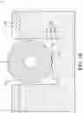 Fig. 04 - Optical device package and method for manufacturing the same