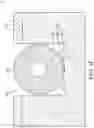 Fig. 05 - Optical device package and method for manufacturing the same