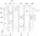 Fig. 01 - Assemblies, optical connectors and methods of bonding optical elements to substrates