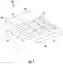 Fig. 02 - Assemblies, optical connectors and methods of bonding optical elements to substrates