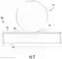 Fig. 03 - Assemblies, optical connectors and methods of bonding optical elements to substrates