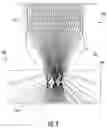 Fig. 04 - Assemblies, optical connectors and methods of bonding optical elements to substrates
