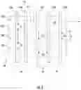 Fig. 06 - Assemblies, optical connectors and methods of bonding optical elements to substrates