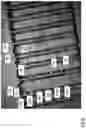 Fig. 07 - Assemblies, optical connectors and methods of bonding optical elements to substrates