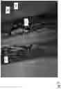 Fig. 08 - Assemblies, optical connectors and methods of bonding optical elements to substrates