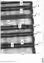 Fig. 09 - Assemblies, optical connectors and methods of bonding optical elements to substrates