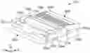 Fig. 01 - Optical ferrules