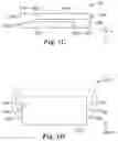 Fig. 03 - Optical ferrules