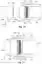 Fig. 11 - Optical ferrules