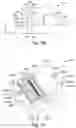 Fig. 14 - Optical ferrules