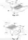 Fig. 15 - Optical ferrules