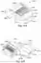 Fig. 24 - Optical ferrules