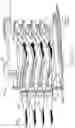Fig. 06 - Optical assembly with cable retainer