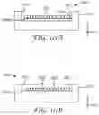 Fig. 12 - Optical assembly with cable retainer