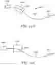 Fig. 24 - Optical assembly with cable retainer
