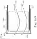 Fig. 29 - Optical assembly with cable retainer
