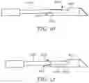 Fig. 43 - Optical assembly with cable retainer