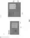 Fig. 05 - Method and system for two-dimensional mode-matching grating couplers