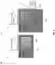 Fig. 06 - Method and system for two-dimensional mode-matching grating couplers