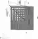 Fig. 07 - Method and system for two-dimensional mode-matching grating couplers