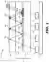 Fig. 02 - BONDED FILTER SUBSTRATES
