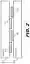 Fig. 03 - BONDED FILTER SUBSTRATES