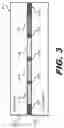 Fig. 04 - BONDED FILTER SUBSTRATES
