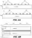 Fig. 07 - BONDED FILTER SUBSTRATES