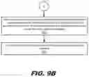 Fig. 14 - BONDED FILTER SUBSTRATES