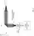 Fig. 02 - Freeform diffractive optical element (DOE) for use in an optical transmitter and method of designing and manufacturing the freeform DOE