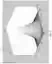 Fig. 06 - Freeform diffractive optical element (DOE) for use in an optical transmitter and method of designing and manufacturing the freeform DOE