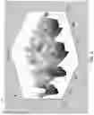 Fig. 07 - Freeform diffractive optical element (DOE) for use in an optical transmitter and method of designing and manufacturing the freeform DOE