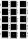 Fig. 09 - Freeform diffractive optical element (DOE) for use in an optical transmitter and method of designing and manufacturing the freeform DOE
