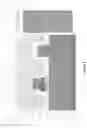 Fig. 04 - OPTICAL FIBER ALIGNMENT DEVICE