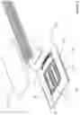 Fig. 07 - OPTICAL FIBER ALIGNMENT DEVICE