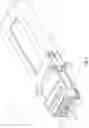 Fig. 02 - Latch mechanism for communication module