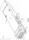 Fig. 03 - Latch mechanism for communication module