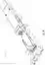 Fig. 04 - Latch mechanism for communication module