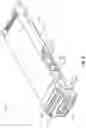 Fig. 05 - Latch mechanism for communication module