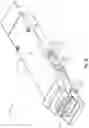 Fig. 07 - Latch mechanism for communication module