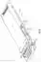 Fig. 08 - Latch mechanism for communication module