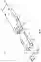 Fig. 10 - Latch mechanism for communication module