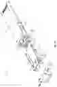 Fig. 12 - Latch mechanism for communication module