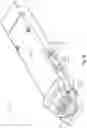 Fig. 13 - Latch mechanism for communication module