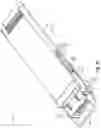Fig. 14 - Latch mechanism for communication module