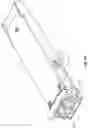 Fig. 15 - Latch mechanism for communication module