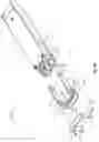 Fig. 16 - Latch mechanism for communication module